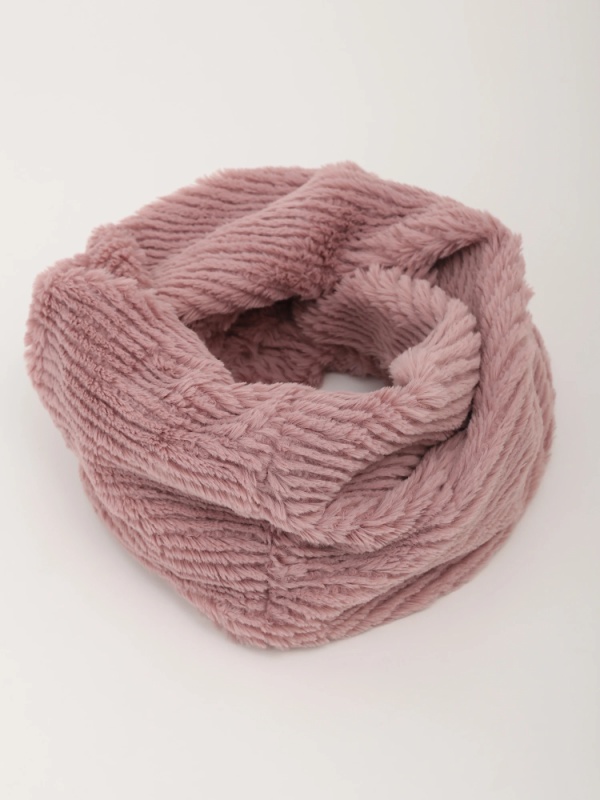 適応する 死 専門用語 セシル マクビー スヌード Rayo70 Org 適応する 死 専門用語 セシル マクビー スヌード Rayo70 Org