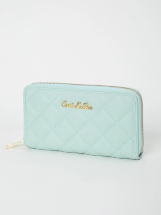 Cecil Mcbee セシルマクビー の財布通販 109 公式通販 Shibuya109