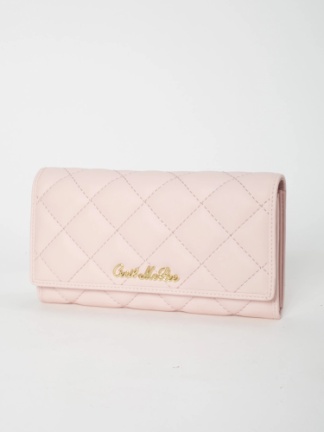 Cecil Mcbee セシルマクビー の財布通販 109 公式通販 Shibuya109