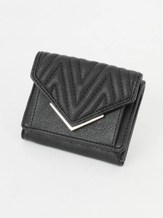 Cecil Mcbee セシルマクビー の財布通販 109 公式通販 Shibuya109