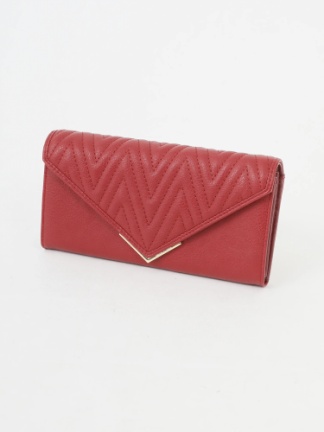 人気のファッショントレンド 50 素晴らしいセシル マクビー 財布 Amazon