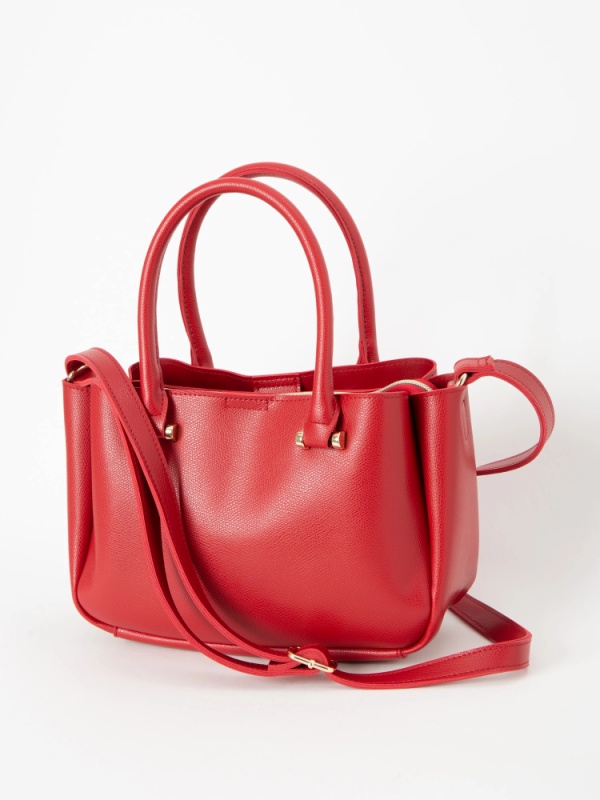 金具バッグ ハンドバッグ Cecil Mcbee セシルマクビー 金具バッグ ハンドバッグ Cecil Mcbee セシルマクビー