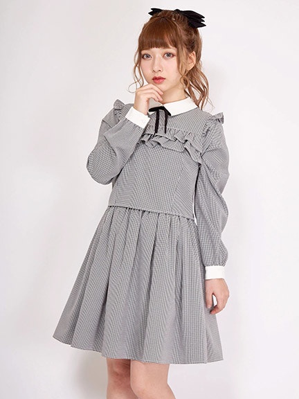 ひどい Ank Rouge ワンピース ジャカトメガ ひどい Ank Rouge ワンピース ジャカトメガ