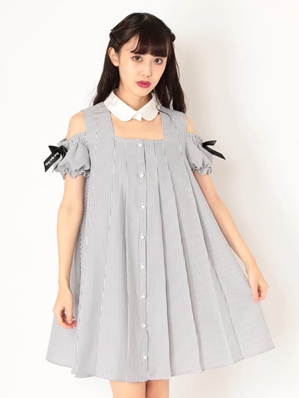 ひどい Ank Rouge ワンピース ジャカトメガ ひどい Ank Rouge ワンピース ジャカトメガ