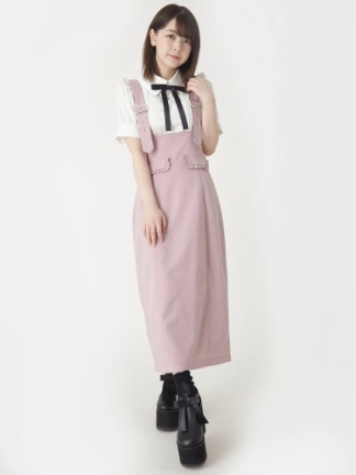 Ank Rouge アンクルージュ のタイトスカート通販 109 公式通販 Shibuya109 ファッション通販 Ank Rouge アンクルージュ のタイトスカート通販 109 公式通販 Shibuya109 ファッション通販