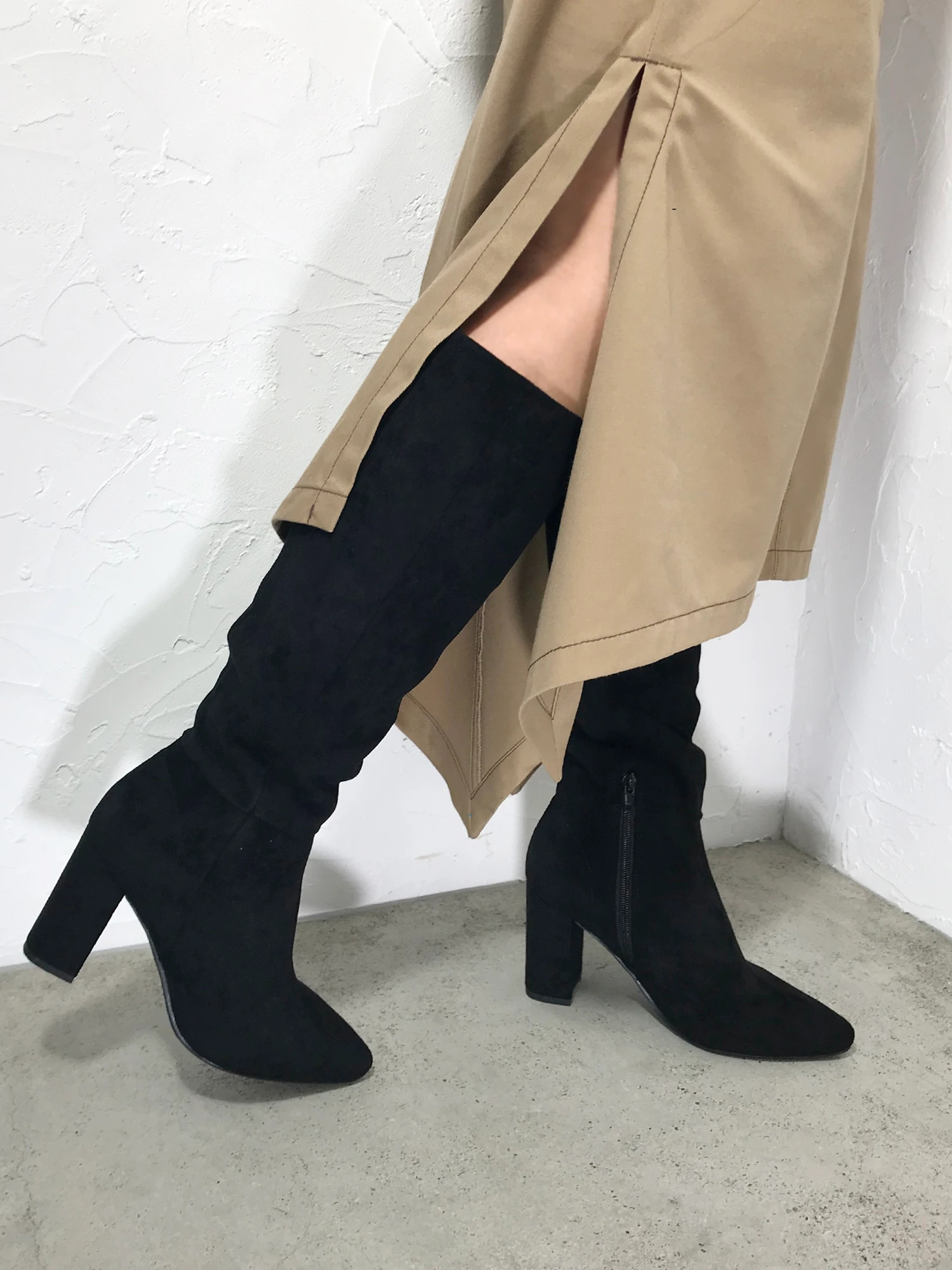 コーディネート Shibuya109 公式通販