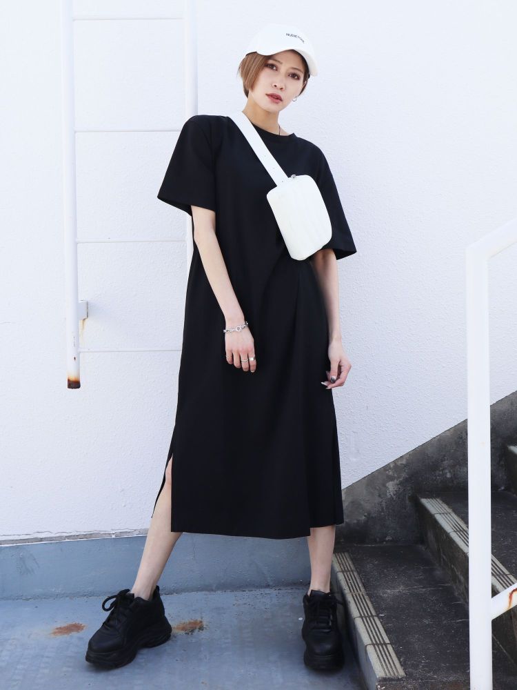 コーディネート Shibuya109 公式通販