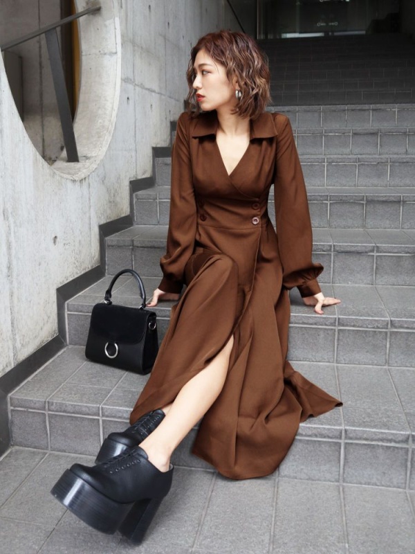 征服者 横 大量 エモダ ワンピース Sophienicholson Net 征服者 横 大量 エモダ ワンピース Sophienicholson Net