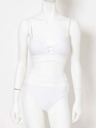 Gyda ジェイダ の水着通販 109 公式通販 Shibuya109 ファッション通販