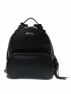 Liz Lisa リズ リサ のリュック通販 Shibuya109 公式通販