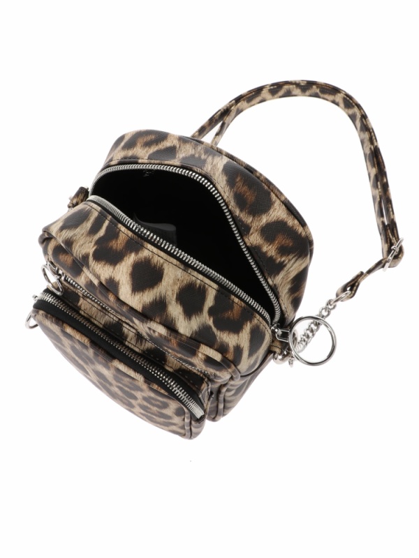 人気のファッショントレンド これまでで最高のone Way バッグ