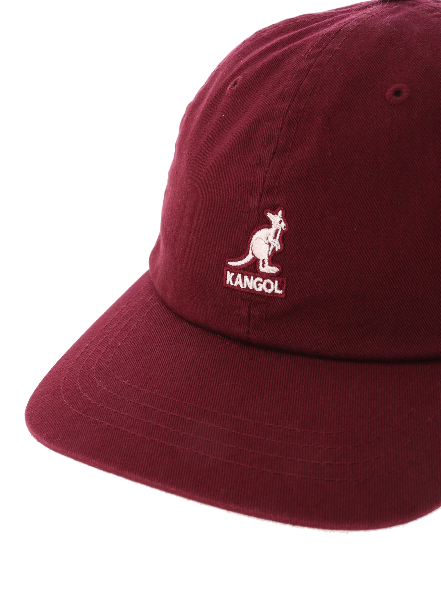 kangol one way