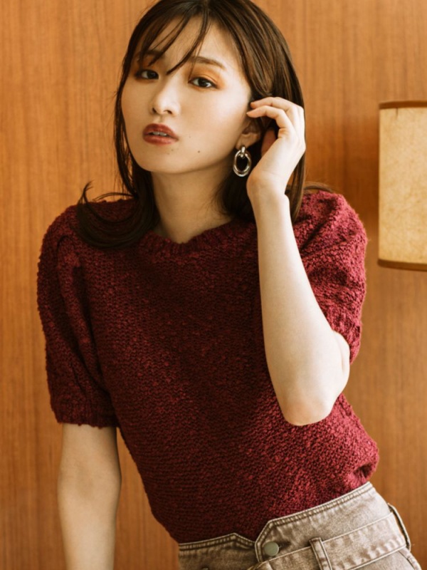 おかしいです リゼクシー 水着 通販