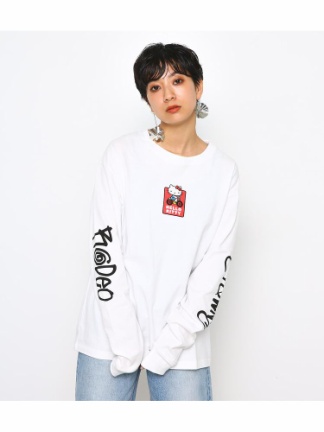 Rodeo Crowns ロデオクラウンズ 109 公式通販 Shibuya109 Rodeo Crowns ロデオクラウンズ 109 公式通販 Shibuya109