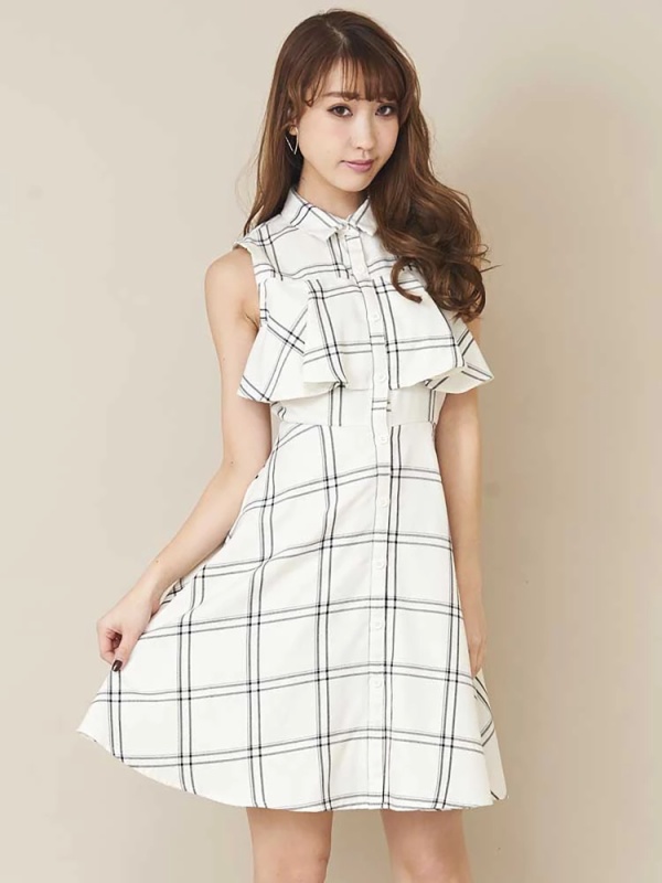 人気のファッショントレンド 最高かつ最も包括的なティティ アンド コー 鹿児島