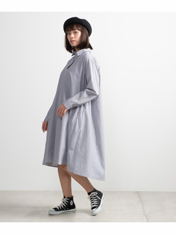 鼓舞する ネクタイ 関数 Wego ワンピース Jinjin Yuuki Jp 鼓舞する ネクタイ 関数 Wego ワンピース Jinjin Yuuki Jp