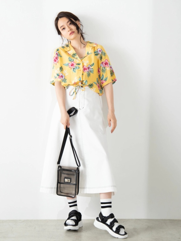 Hd限定wego 夏 コーデ レディース 人気のファッショントレンド Hd限定wego 夏 コーデ レディース 人気のファッショントレンド