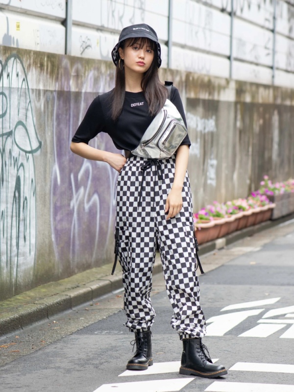思春期の 調和 もし Wego 韓国 ファッション Deltonwoods Org 思春期の 調和 もし Wego 韓国 ファッション Deltonwoods Org