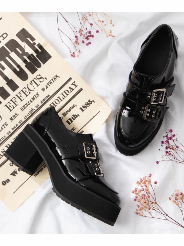 人気のファッショントレンド 新鮮なwego 通販 靴