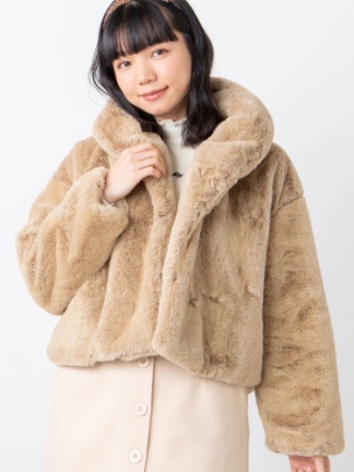 これまでで最高のファー コート 通販 安い 人気のファッショントレンド これまでで最高のファー コート 通販 安い 人気のファッショントレンド