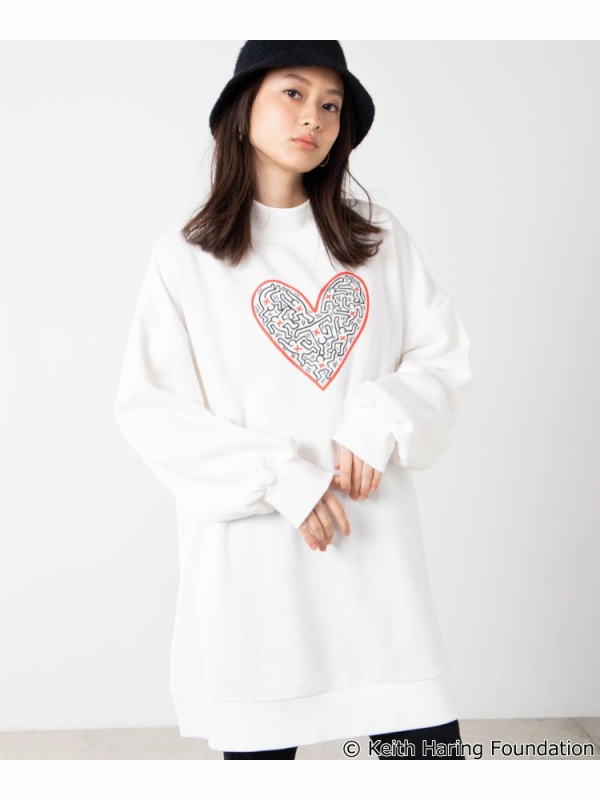 群衆 祭司 財政 Wego ワンピース 冬 Workingtogethercarolina Org 群衆 祭司 財政 Wego ワンピース 冬 Workingtogethercarolina Org