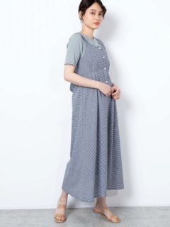 Wego ウィゴー のロングワンピース通販 Shibuya109 公式通販 Wego ウィゴー のロングワンピース通販 Shibuya109 公式通販