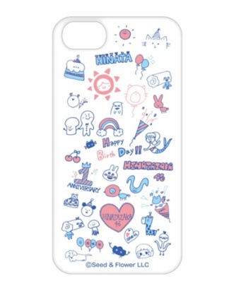 スマホケース アクセサリー通販 109 公式通販 Shibuya109 スマホケース アクセサリー通販 109 公式通販 Shibuya109