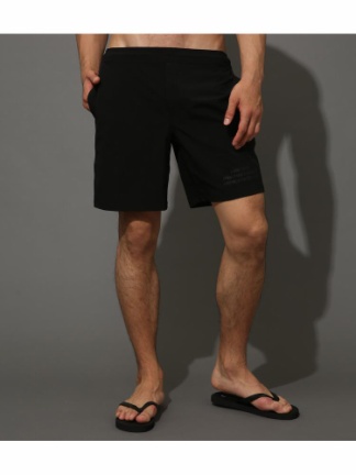 人気のファッショントレンド 無料印刷可能マウジー 水着 通販