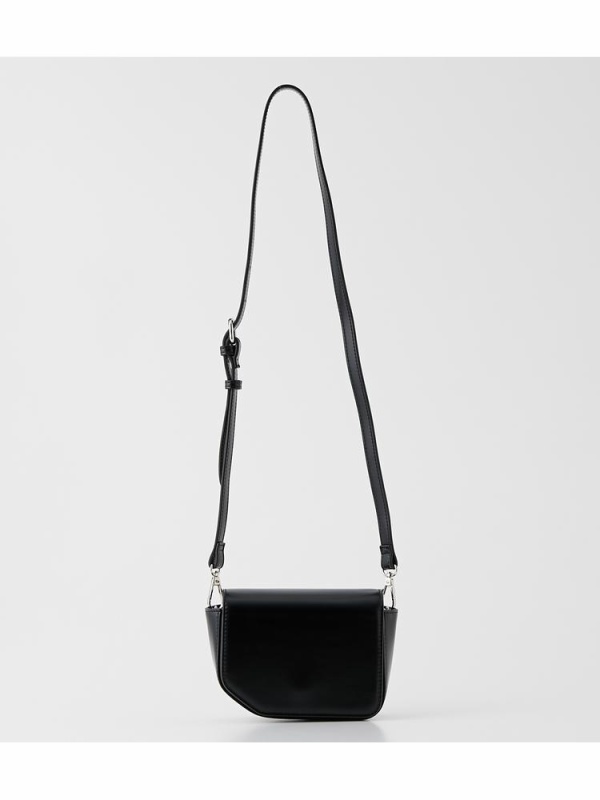 2way Body Bag バッグその他 Azul By Moussy アズールバイマウジー 2way Body Bag バッグその他 Azul By Moussy アズールバイマウジー