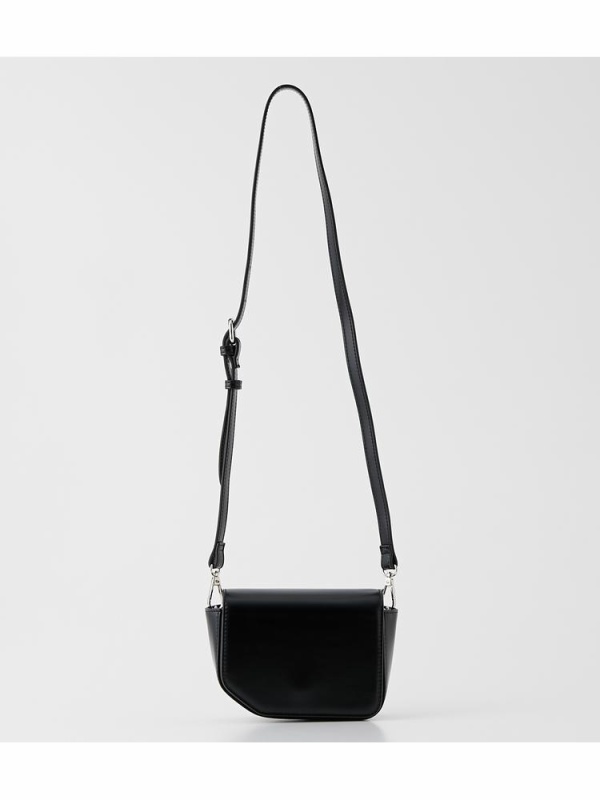 2way Body Bag バッグその他 Azul By Moussy アズールバイマウジー