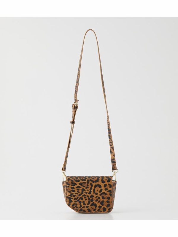 2way Body Bag バッグその他 Azul By Moussy アズールバイマウジー 2way Body Bag バッグその他 Azul By Moussy アズールバイマウジー