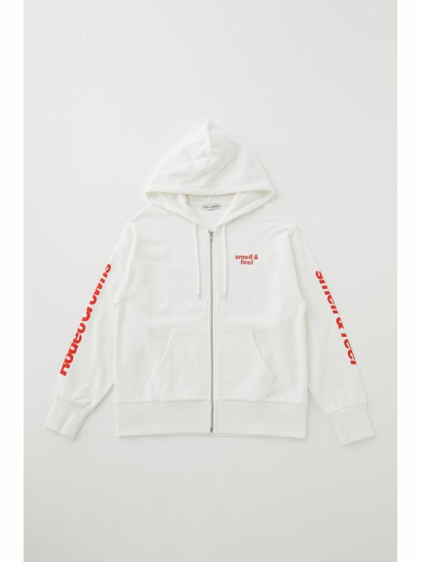 メンズs F Zipパーカー パーカー Rodeo Crowns Wide Bowl ロデオ メンズs F Zipパーカー パーカー Rodeo Crowns Wide Bowl ロデオ