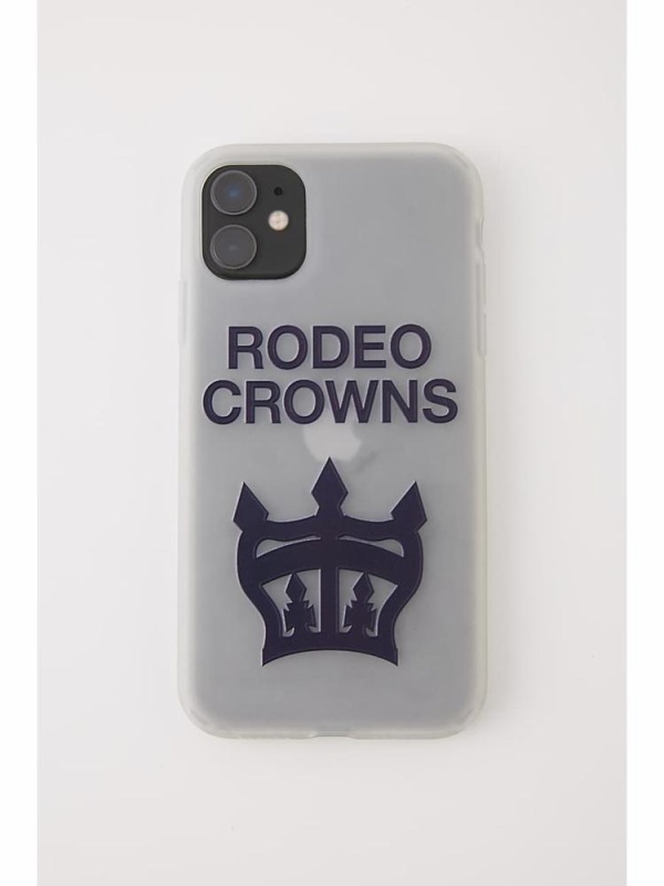 Rgoods Color Mobile Case スマホケース アクセサリー Rodeo